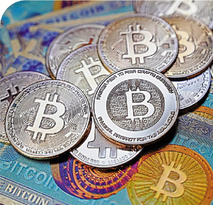 比特币是哪个国家发行的,比特币是哪个国家发行的是干什么的
