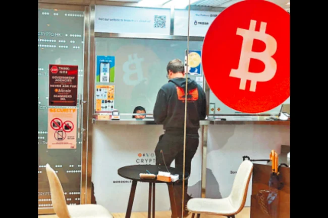 虚拟币交易赚钱吗,虚拟币交易是违法的吗