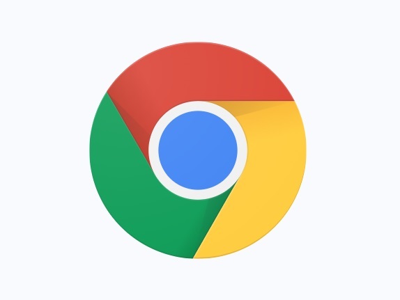 谷歌google,谷歌google官网入口