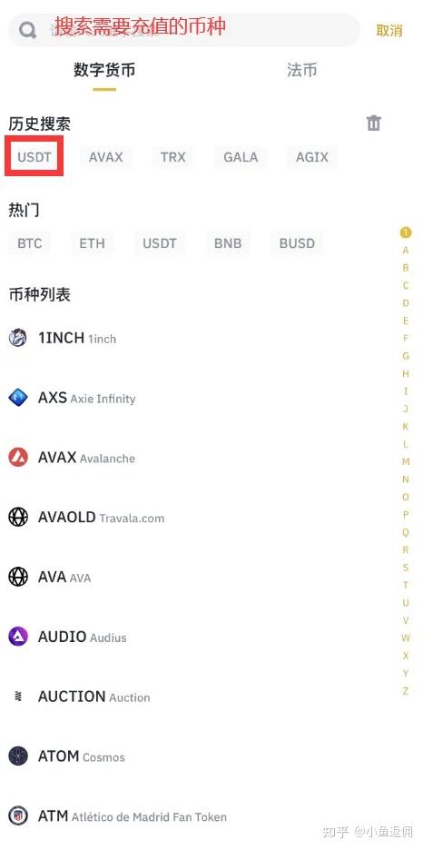 比特币怎么采集,比特币 怎么获取