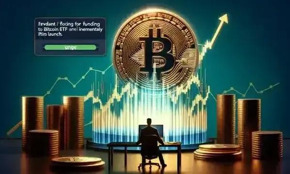 玩虚拟币的都是什么人,玩虚拟币的都是什么人2019年的