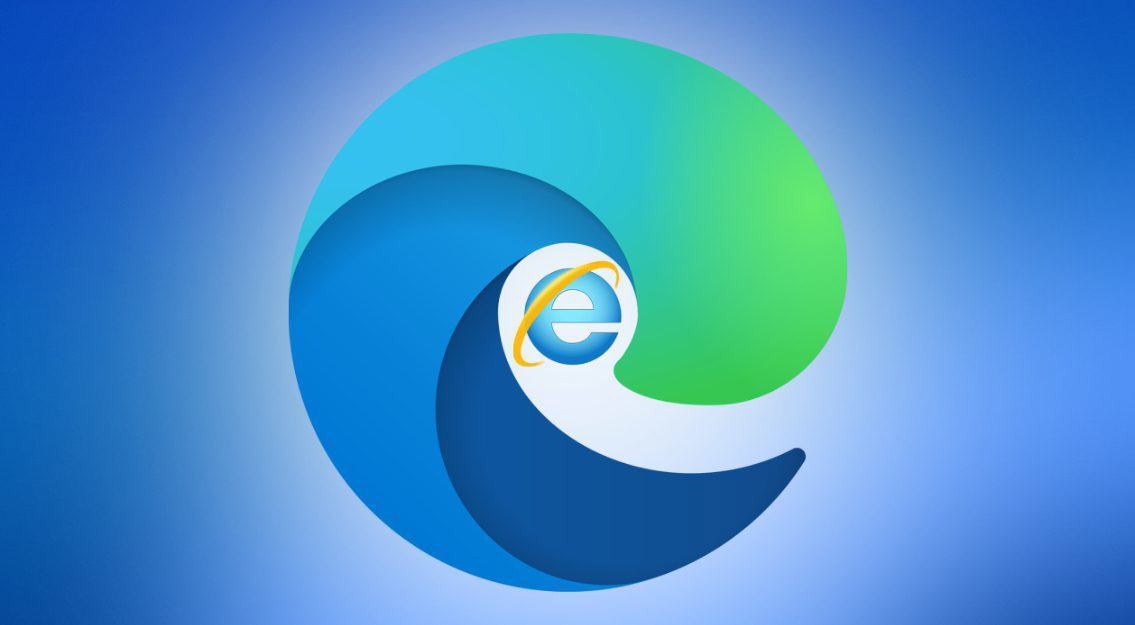 谷歌浏览器安卓下载绿色,chrome浏览器绿色版