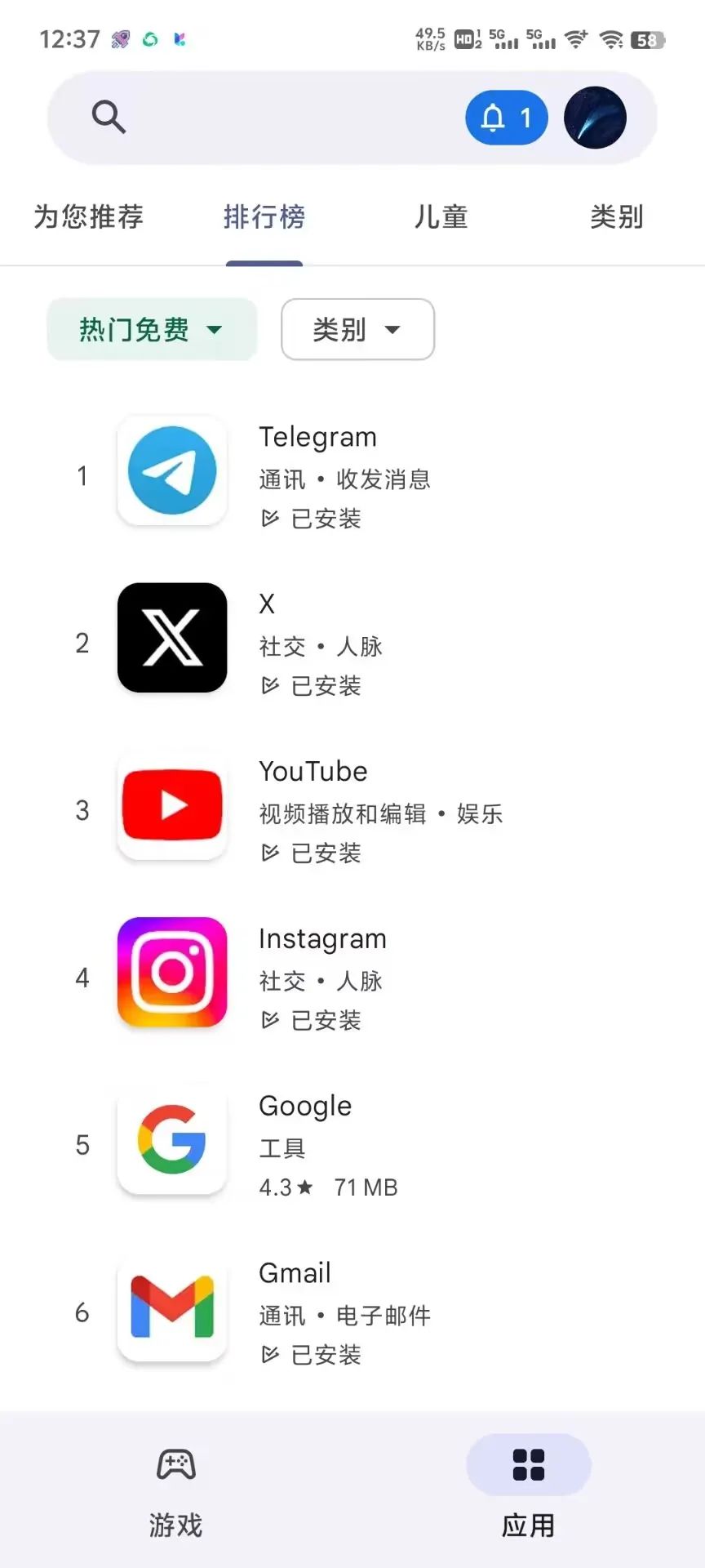 纸飞机tg中文版,纸飞机中文版elegram