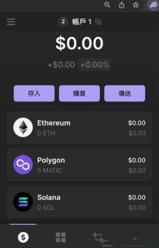 sol官网,sol官网交易官网下载中国