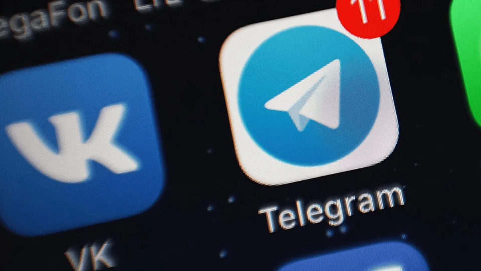 telegramweb,telegeram官网下载