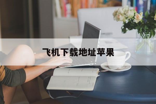 [飞机下载地址苹果]苹果手机飞机中文版下载