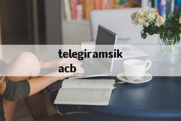 telegiramsikacb,beegeesstayinalive