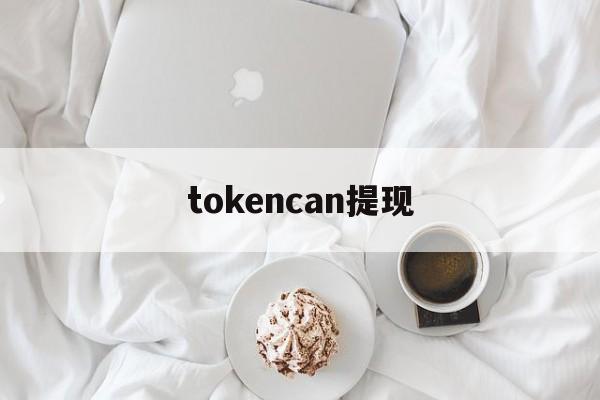 tokencan提现,imtoken里面的钱怎么提出来