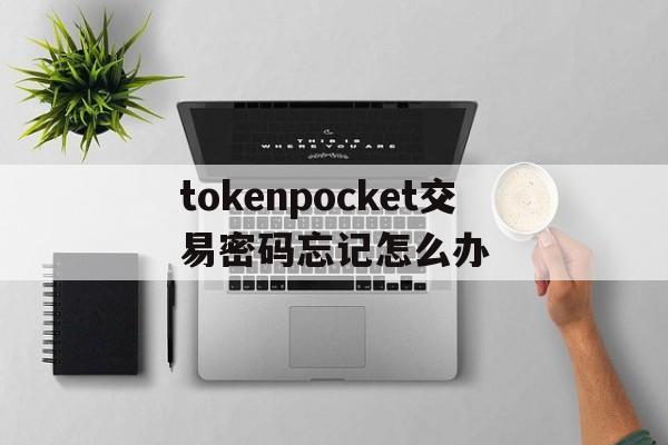 tokenpocket交易密码忘记怎么办的简单介绍