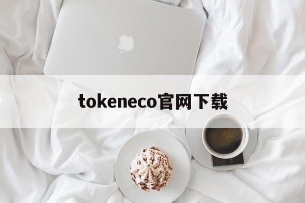 tokeneco官网下载,booking官网app下载